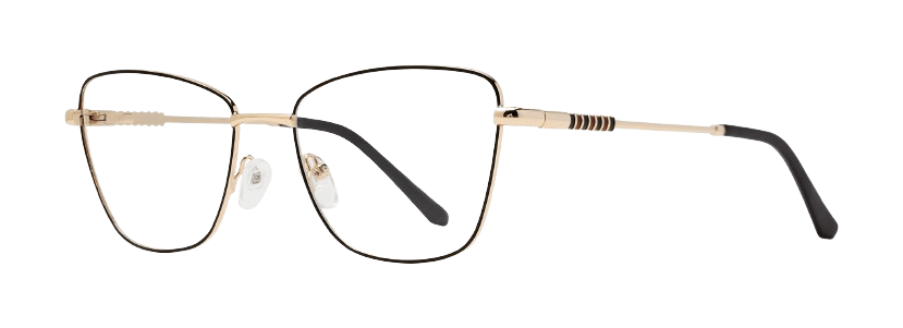 Affordable Designs Cookie Eyeglasses