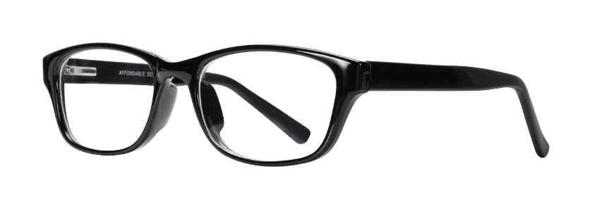 Affordable Designs Cora Eyeglasses