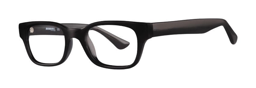 Affordable Designs Corvette Eyeglasses