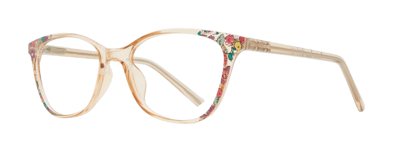 Affordable Designs Daphne Eyeglasses
