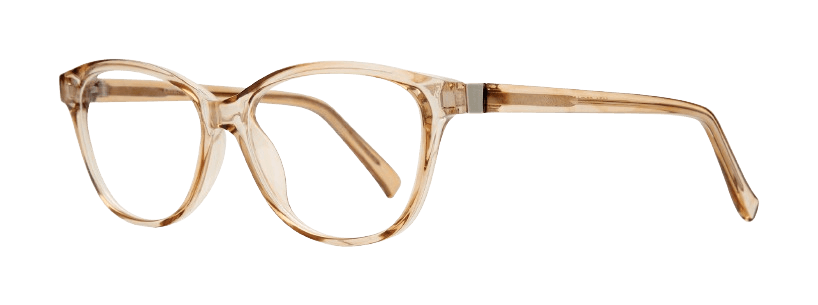 Affordable Designs Drea Eyeglasses