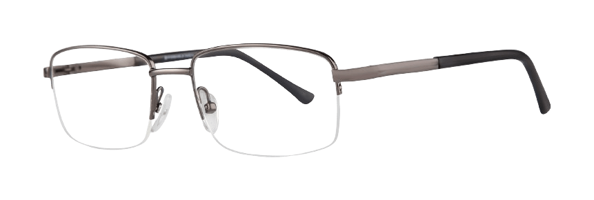 Affordable Designs Dusty Eyeglasses