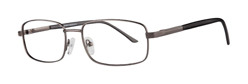 Gunmetal