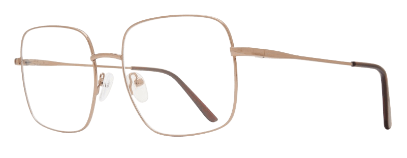 Affordable Designs Farah Eyeglasses