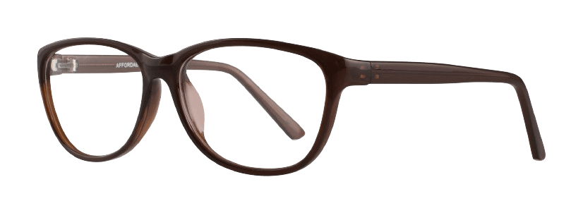 Affordable Designs Felicia Eyeglasses