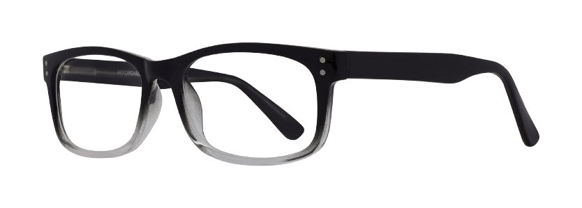 Affordable Designs Finn Eyeglasses