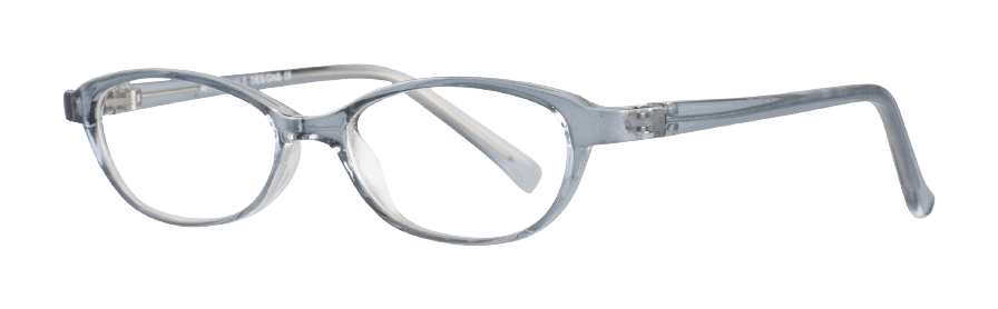 Affordable Designs Grace Eyeglasses