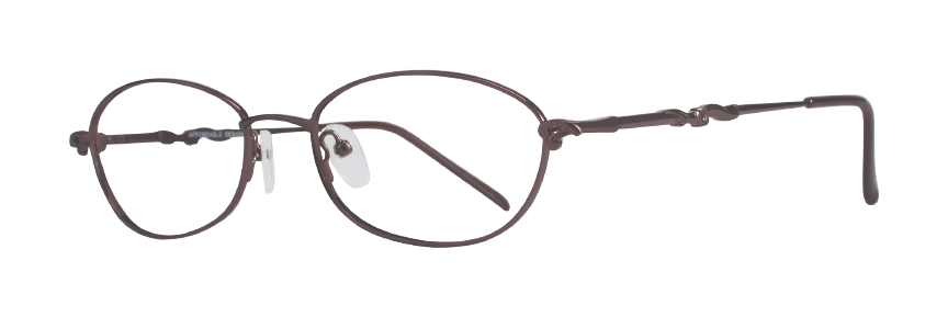 Affordable Designs Italia Eyeglasses