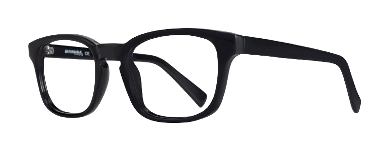 Affordable Designs Jan Eyeglasses