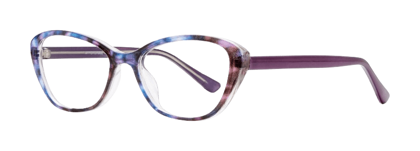 Affordable Designs Jane Eyeglasses