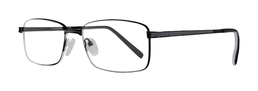 Affordable Designs Jeets Eyeglasses