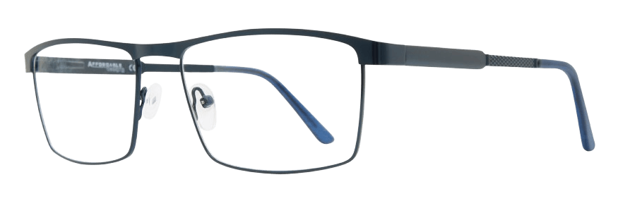 Affordable Designs Joel Eyeglasses