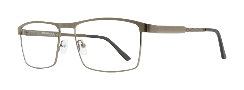 Gunmetal