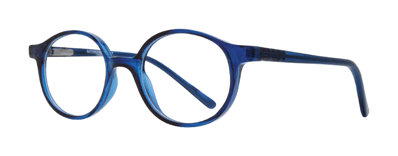Affordable Designs Jojo Eyeglasses