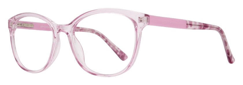 Affordable Designs Juniper Eyeglasses