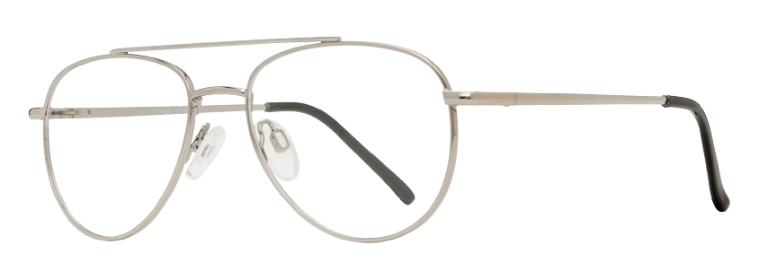 Light Gunmetal