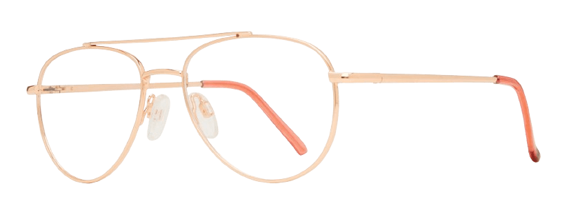 Affordable Designs Karter Eyeglasses