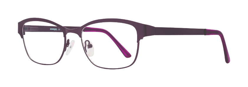 Violet