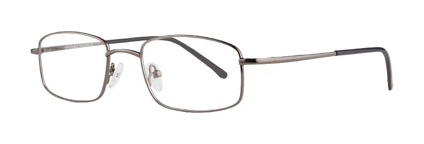 Affordable Designs Kingston Jr Eyeglasses