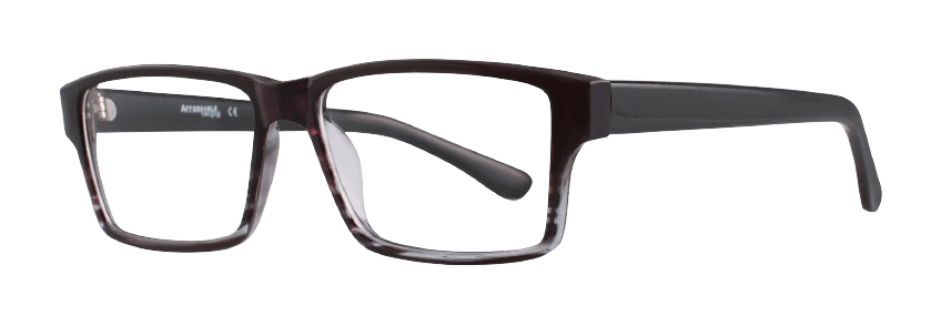 Affordable Designs Leo Eyeglasses