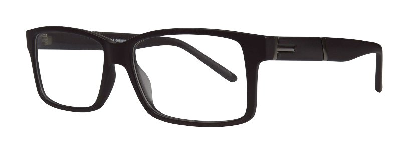 Affordable Designs Liam Eyeglasses
