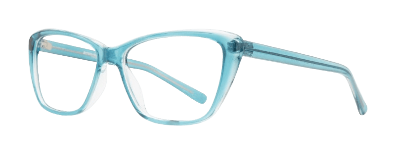 Affordable Designs Liv Eyeglasses