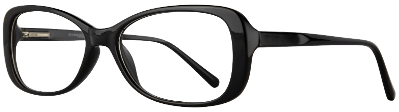 Affordable Designs Lois Eyeglasses