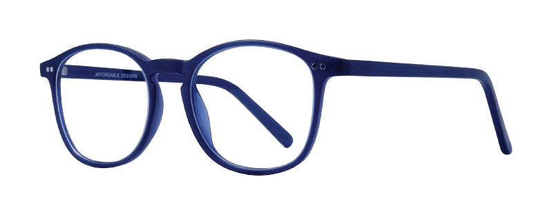 Affordable Designs Marley Eyeglasses