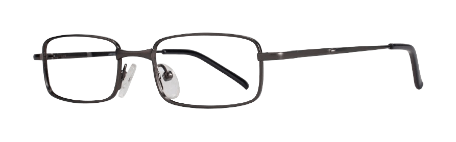 Gunmetal
