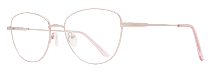 Affordable Designs Mildred Eyeglasses