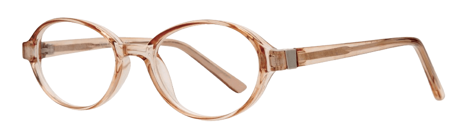 Affordable Designs Mindy Eyeglasses