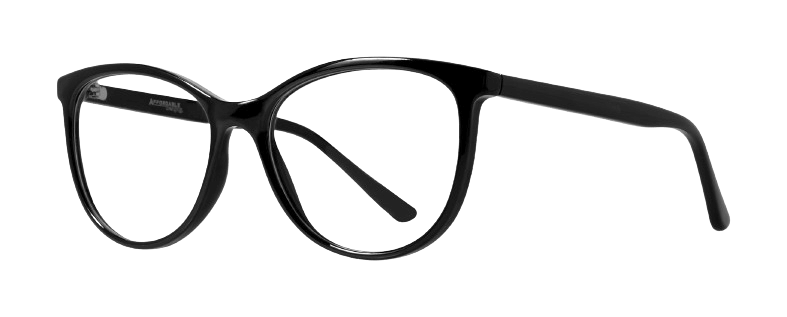 Affordable Designs Miranda Eyeglasses