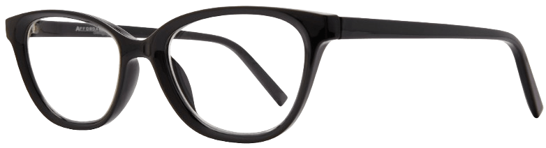 Affordable Designs Mitsy Eyeglasses