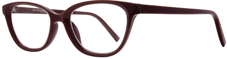 Burgandy