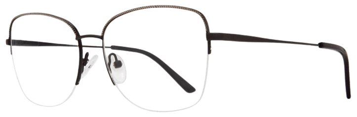 Affordable Designs Moira Eyeglasses