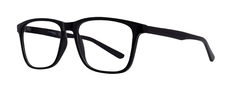 Affordable Designs Monty Eyeglasses