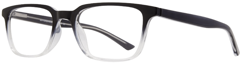 Affordable Designs Neil Eyeglasses