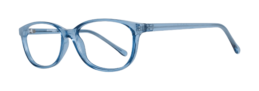 Affordable Designs Nella Eyeglasses