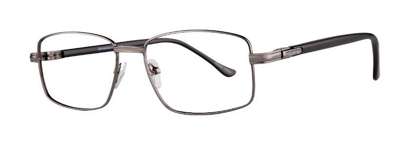 Gunmetal