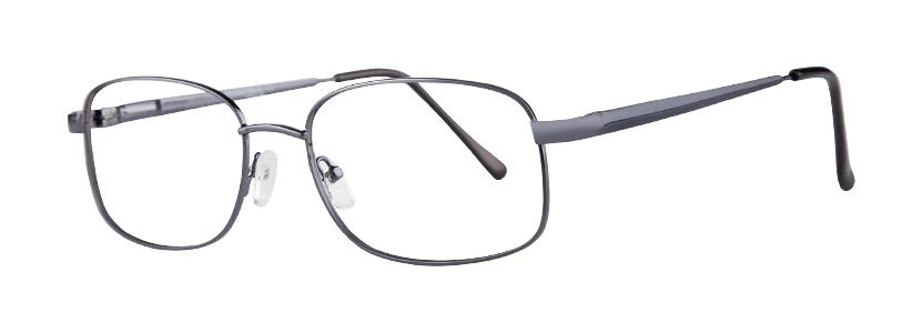 Affordable Designs Nolan Eyeglasses