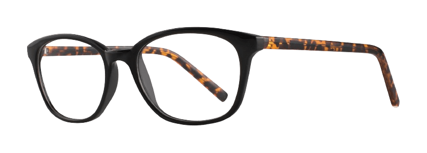 Affordable Designs Olivia Eyeglasses