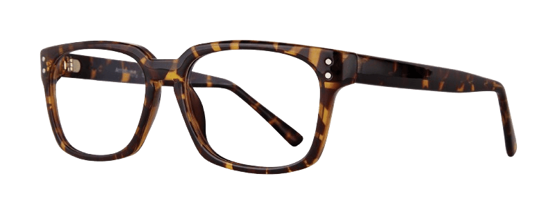 Affordable Designs Omega Eyeglasses