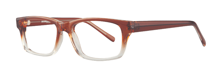 Affordable Designs Paul Eyeglasses