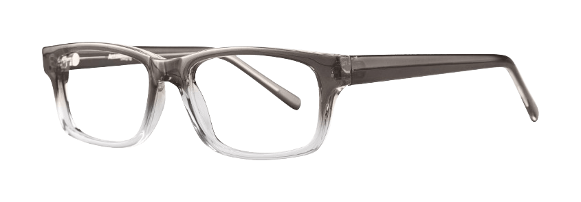 Gray Fade