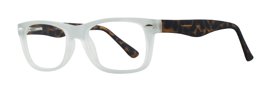 Crystal Tortoise