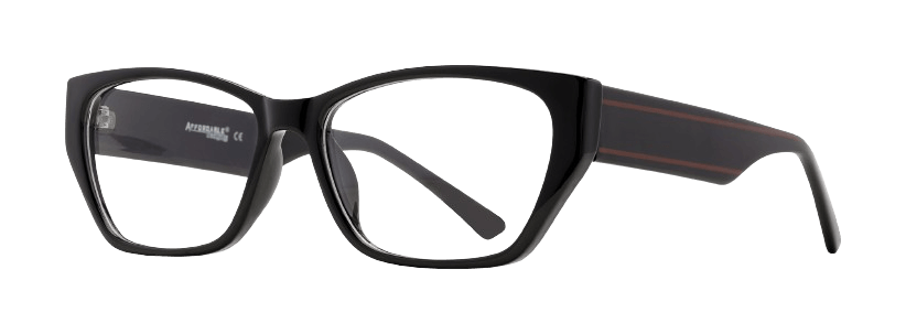 Affordable Designs Raya Eyeglasses