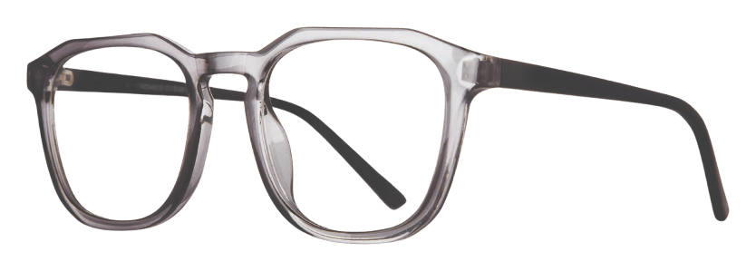 Affordable Designs Reign Eyeglasses