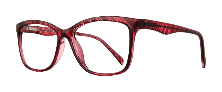 Affordable Designs Rhoda Eyeglasses