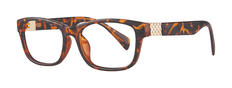 Tortoise Gold