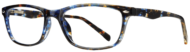 Affordable Designs Sasha Eyeglasses